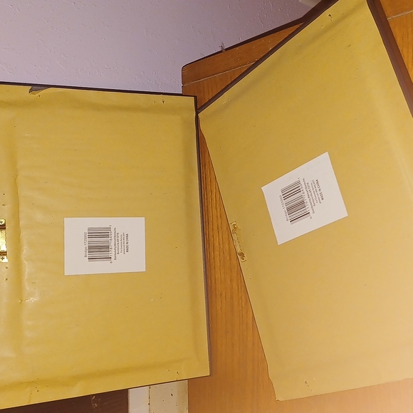 Hanging bridge picture set walmart - Picture 2 of 4